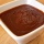 Sweet and spicy BBQ sauce